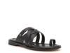 Nora Sandal Black view