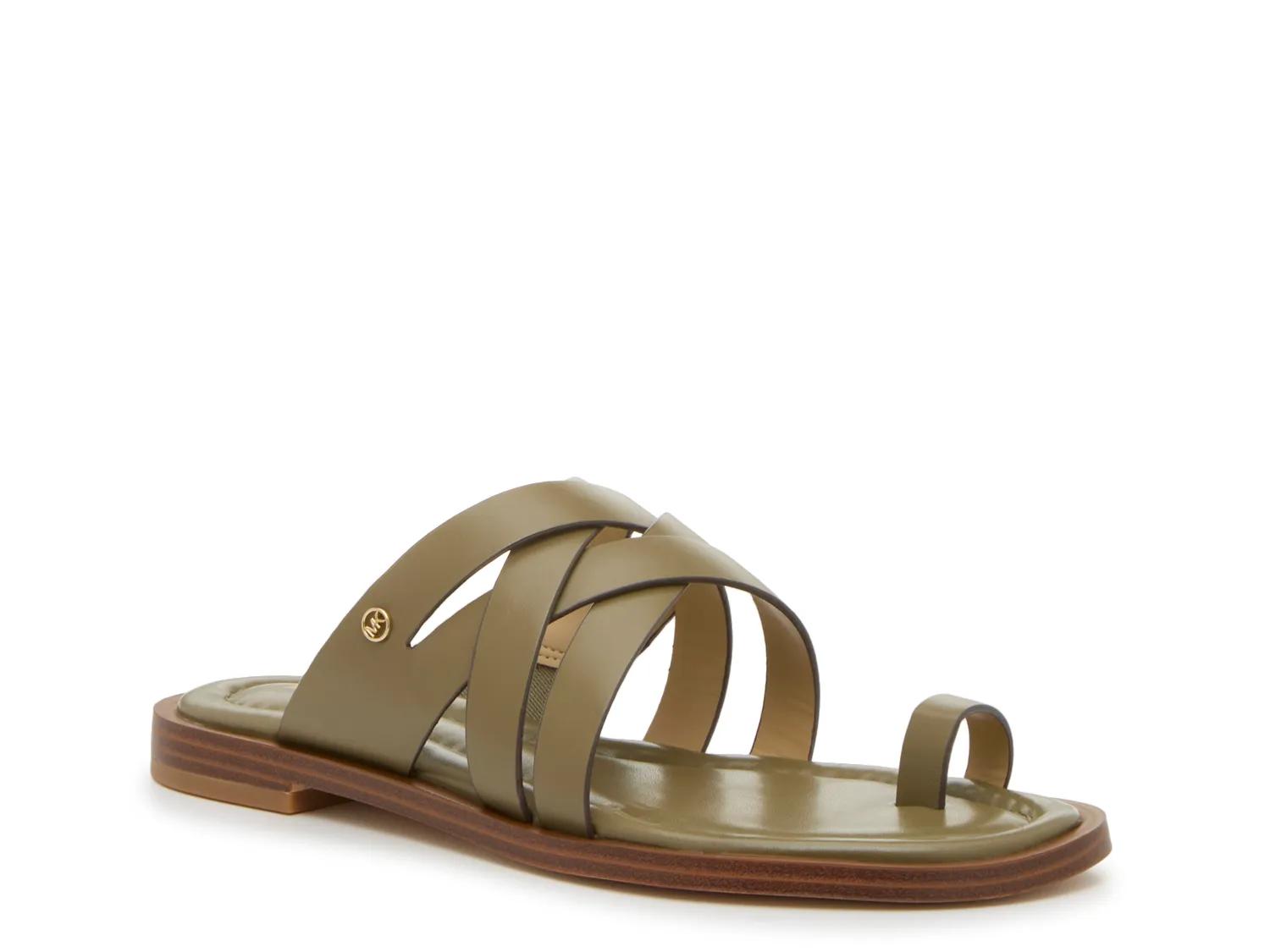 Nora Sandal - image 4