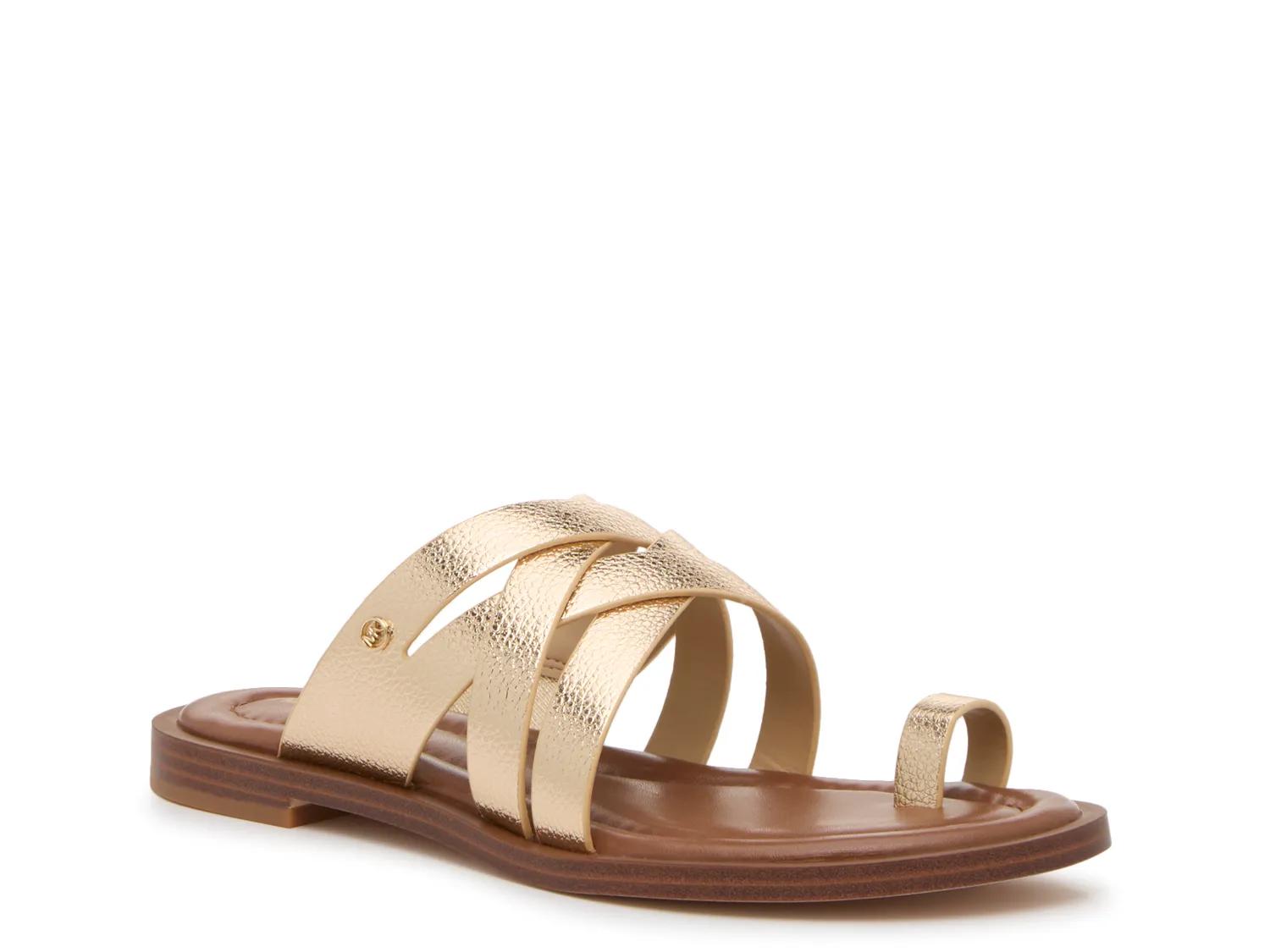 Nora Sandal