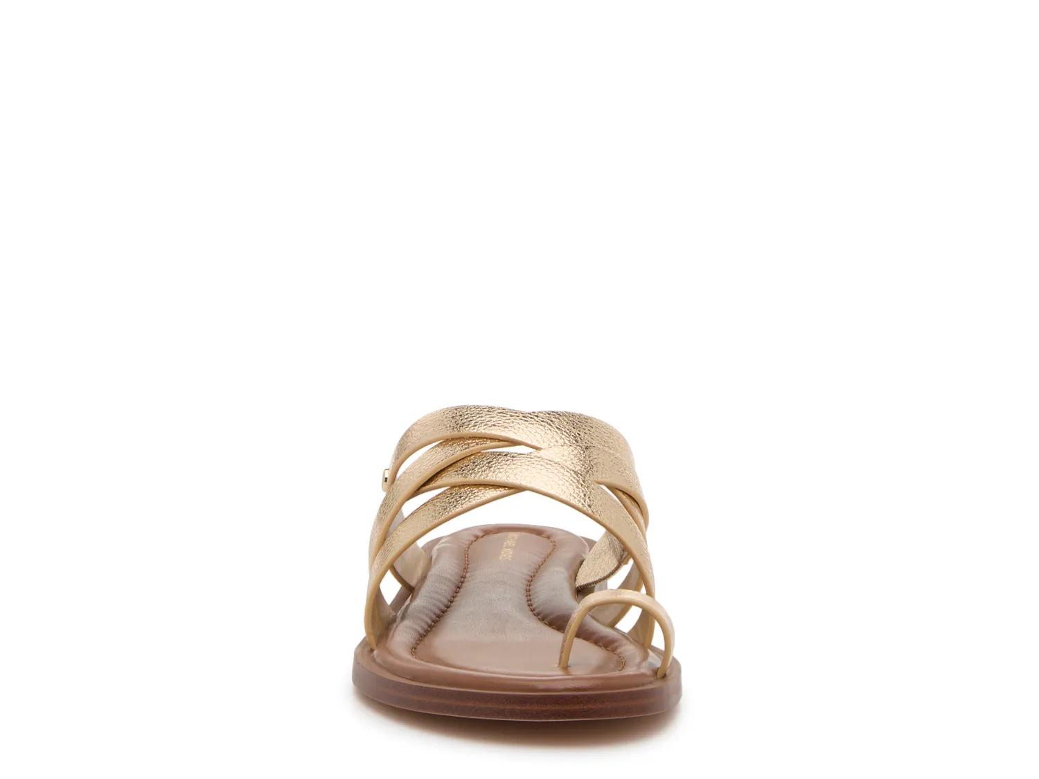Nora Sandal