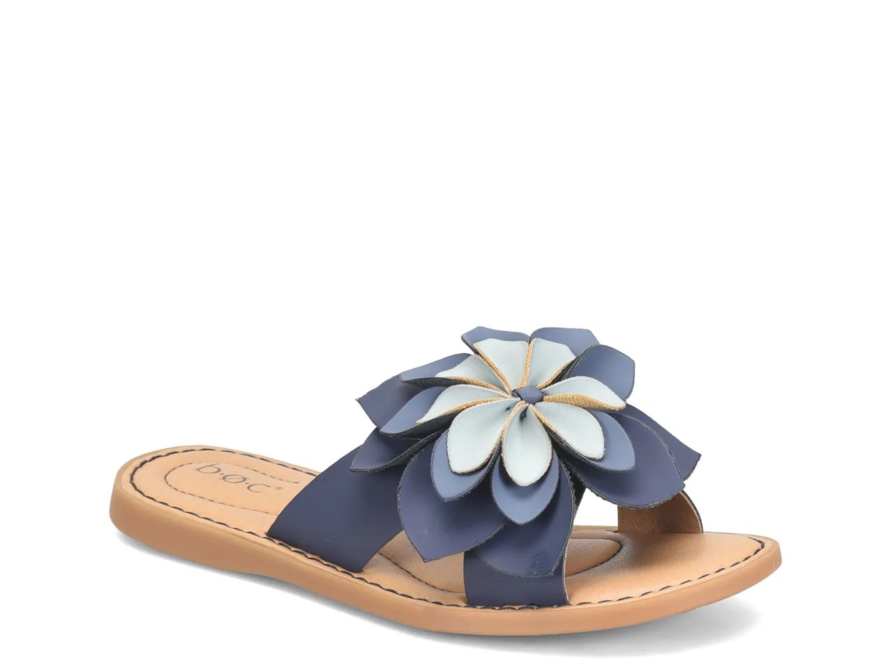 Kasia Sandal