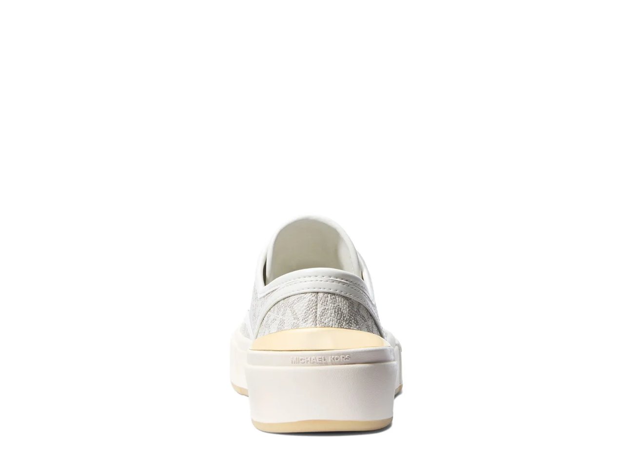 Jude Platform Sneaker - Women's