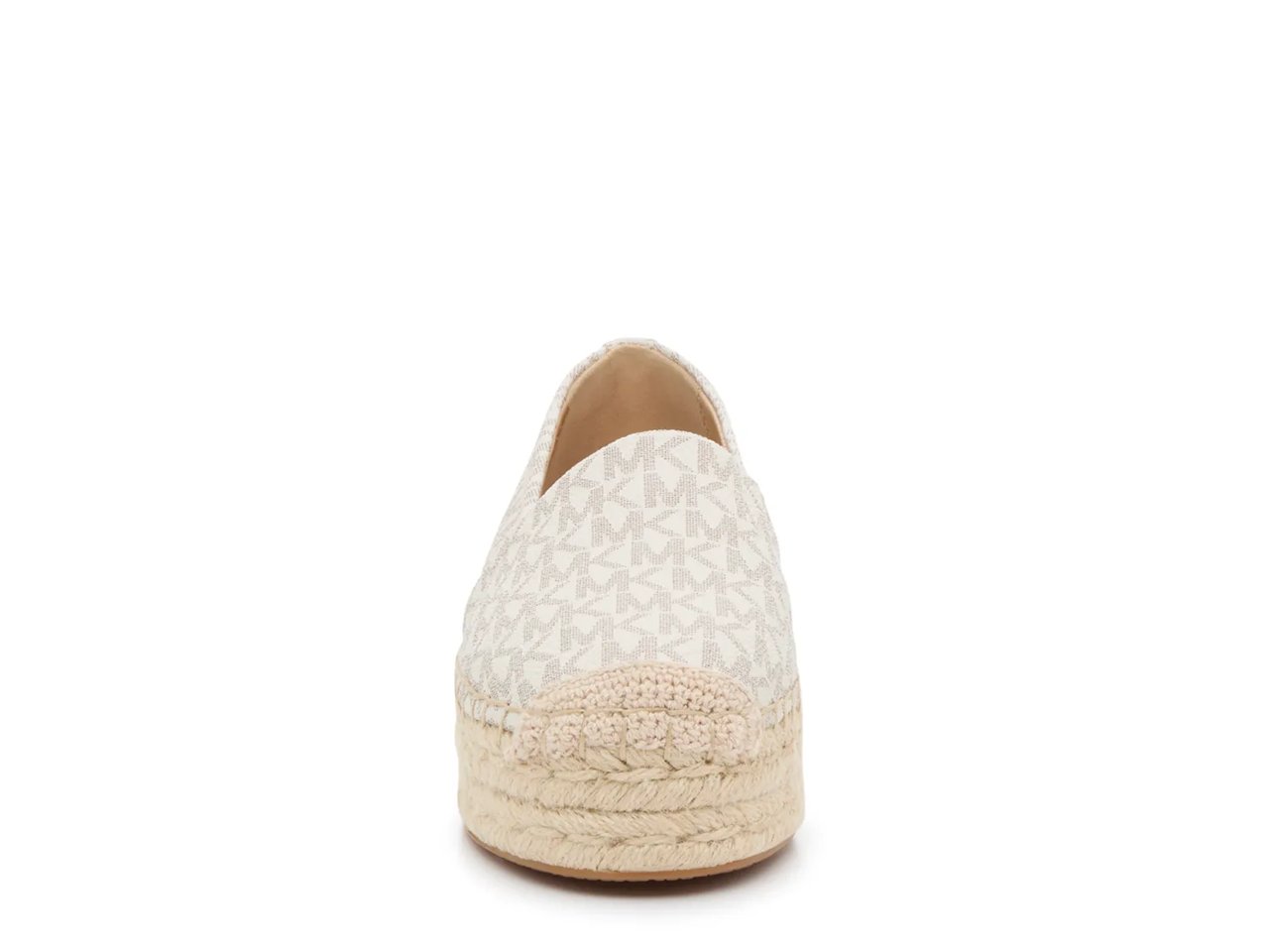 Lynn Espadrille Slip-On