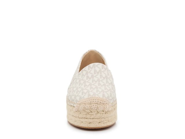 Lynn Espadrille Slip-On