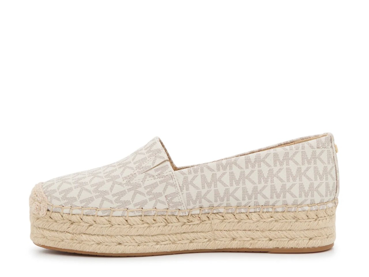Lynn Espadrille Slip-On