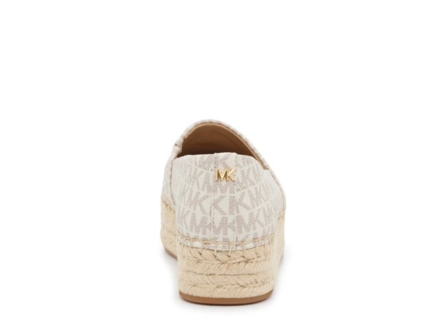 Lynn Espadrille Slip-On