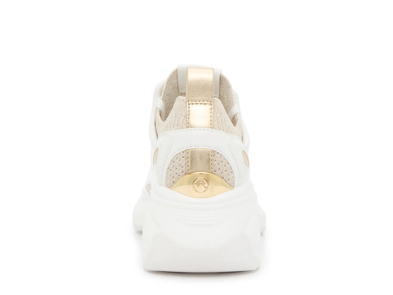 Zuma Sneaker - Women's