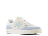 CT300 v3 Court Sneaker - Women's White/Multicolor view