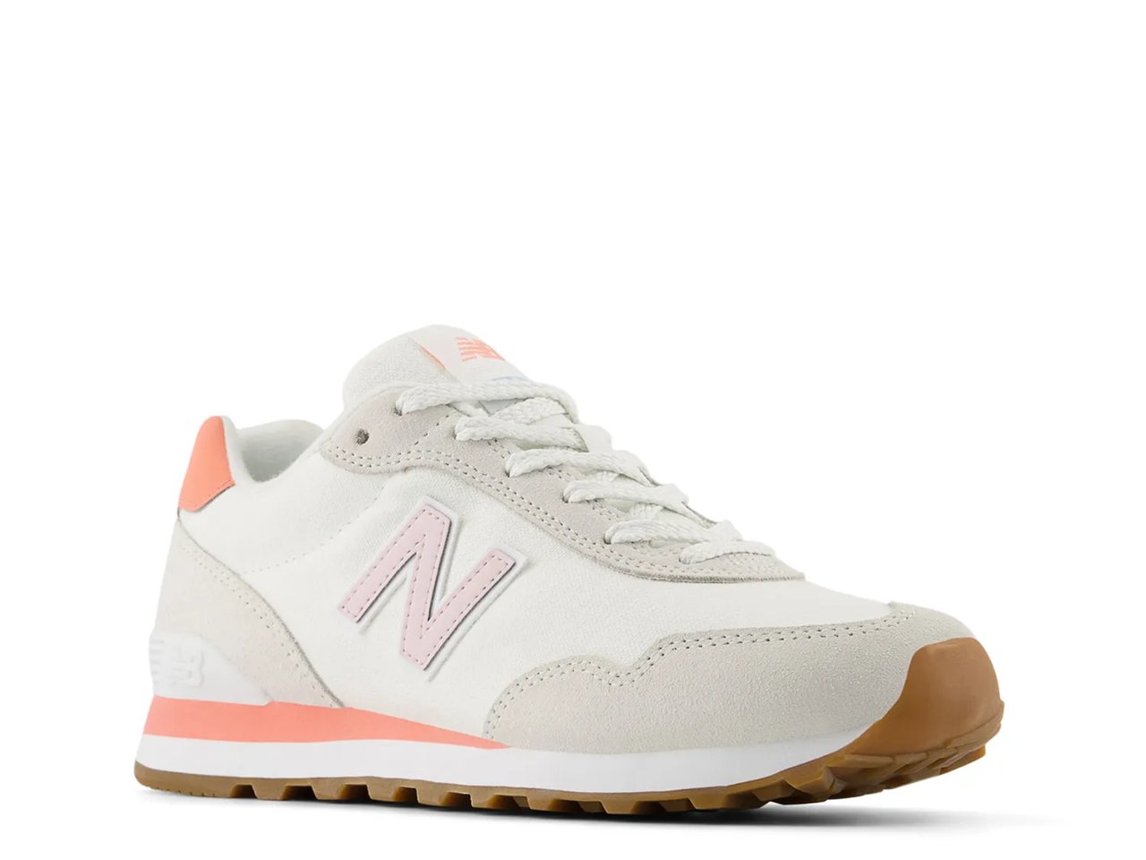 515 v3 Sneaker - Women's