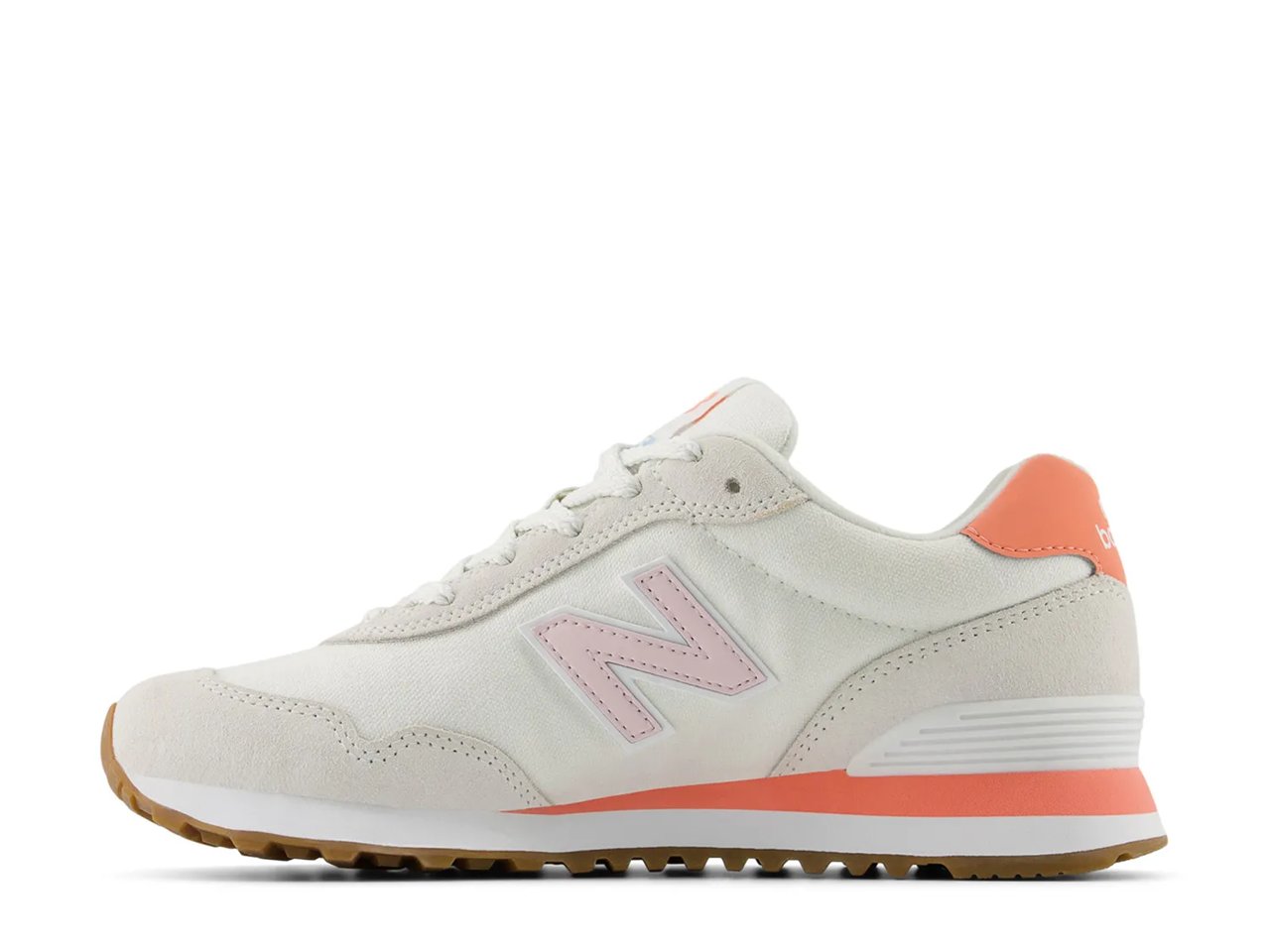 515 v3 Sneaker - Women's