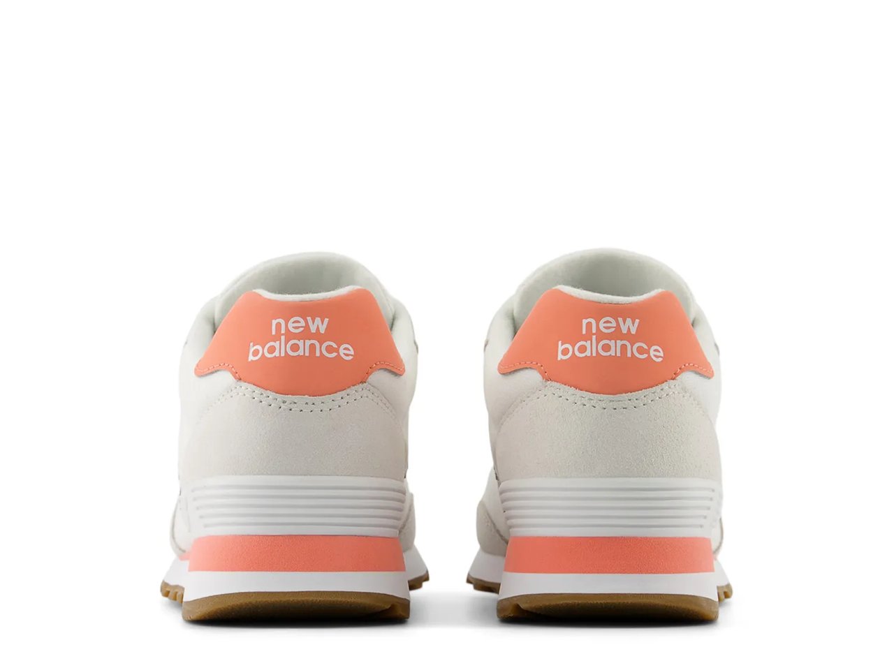 515 v3 Sneaker - Women's