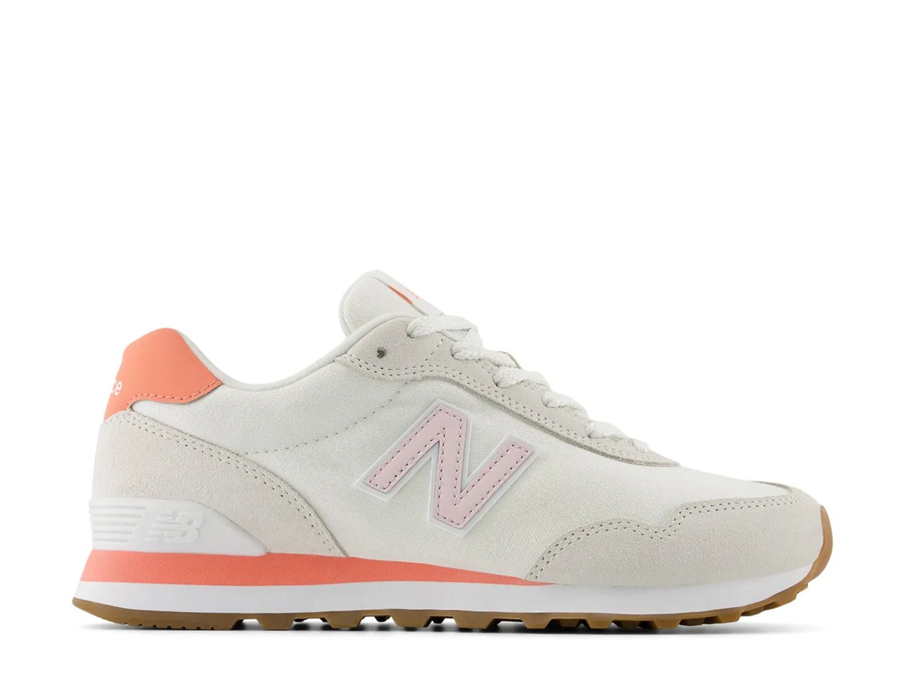 515 v3 Sneaker - Women's