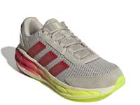 Astrastar Sneaker - Men's Tan view