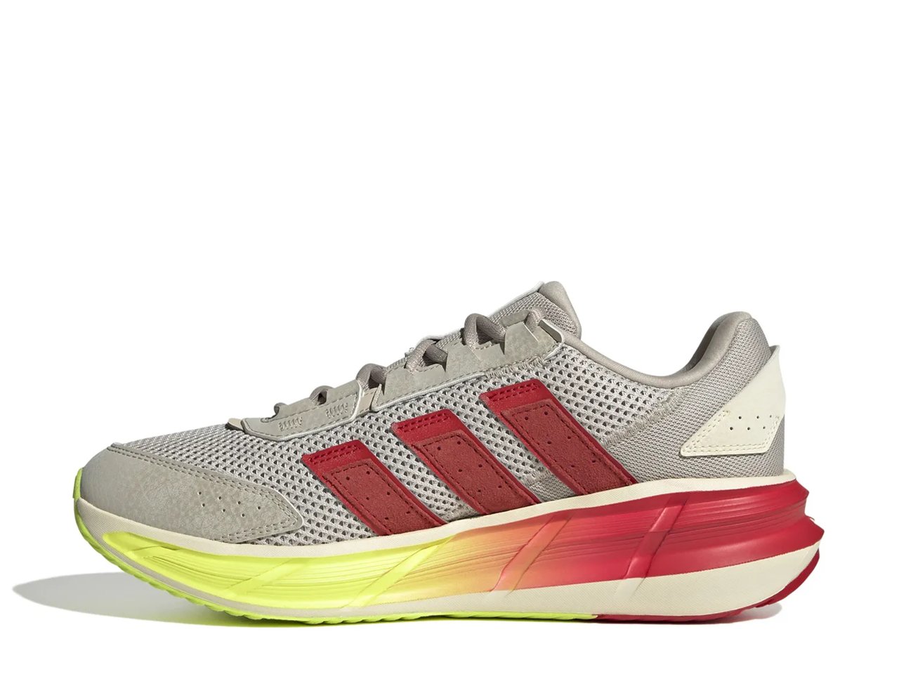 Astrastar Sneaker - Men's