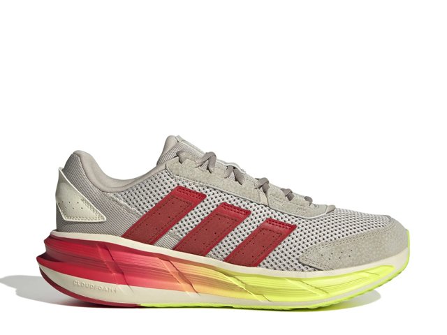 Astrastar Sneaker - Men's