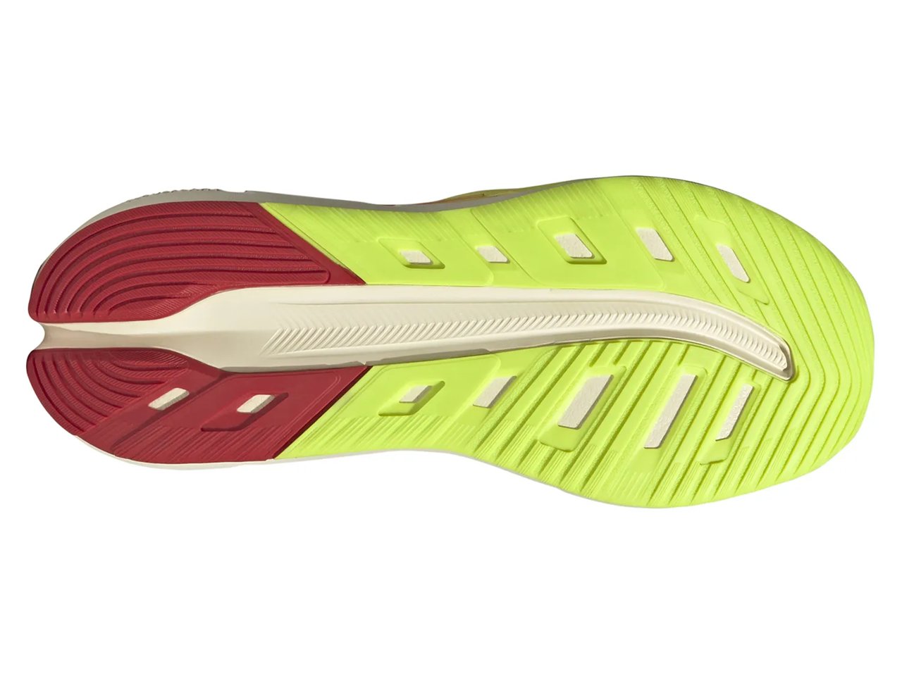 Astrastar Sneaker - Men's