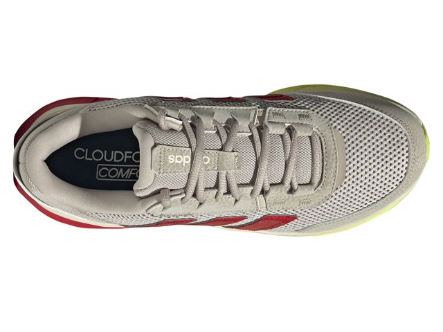 adidas gazelle silver green womens Buy Adidas Astrolite 3.0 Running Shoes Online-SCS Sports