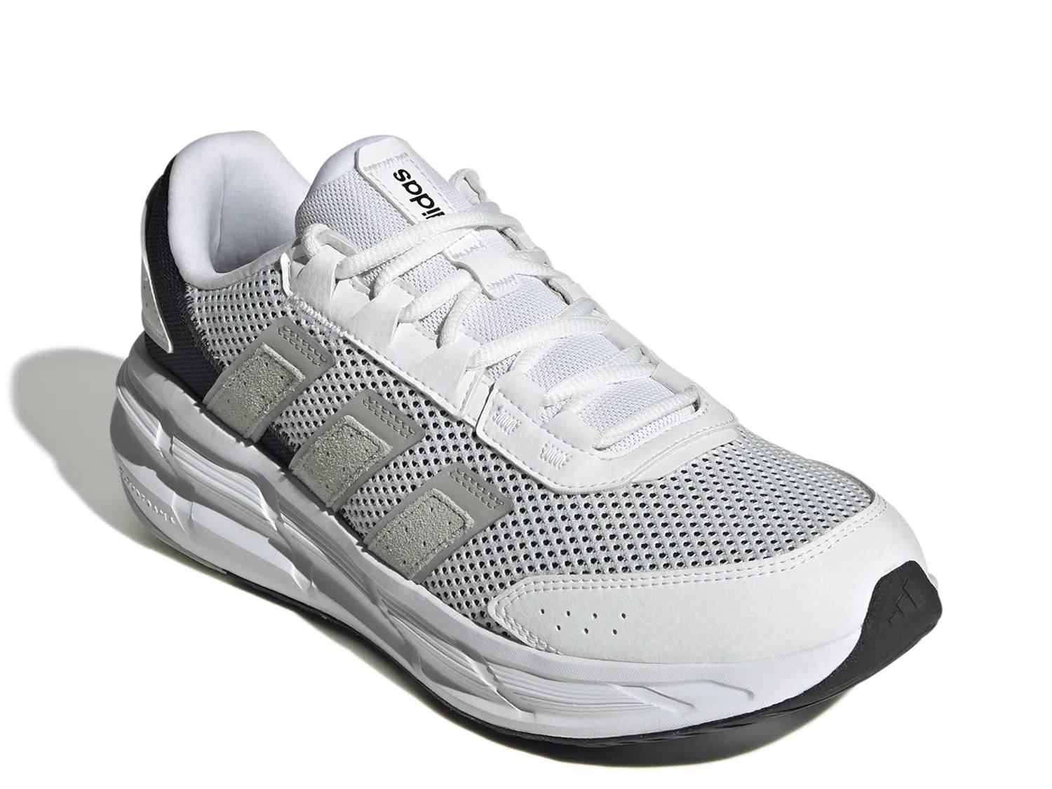 Astrastar Sneaker - Men's