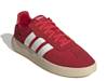 Barreda Decode Sneaker - Men's Red view