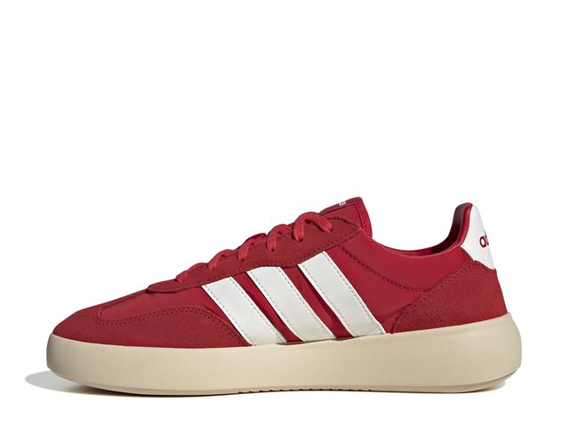 Barreda Decode Sneaker - Men's