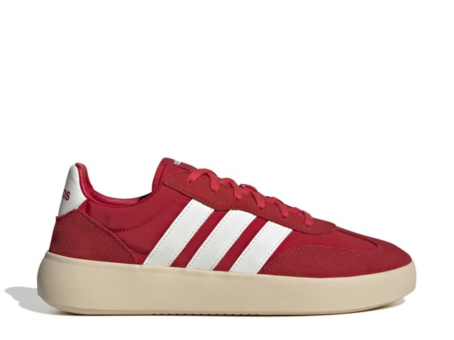 Barreda Decode Sneaker - Men's