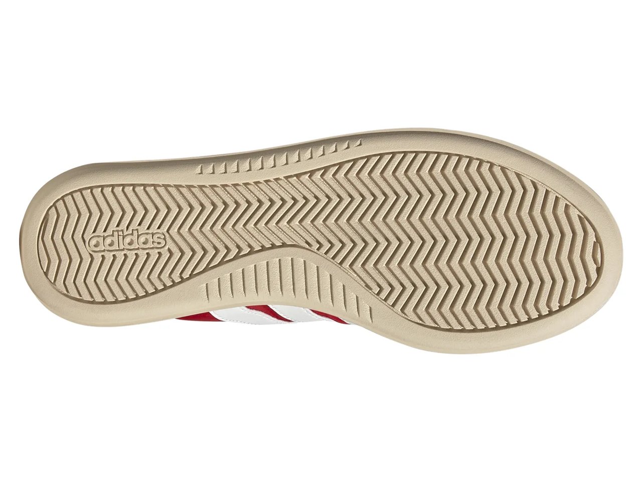 Barreda Decode Sneaker - Men's