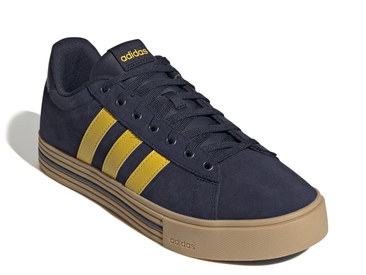 Daily 4.0 Sneaker - Men's