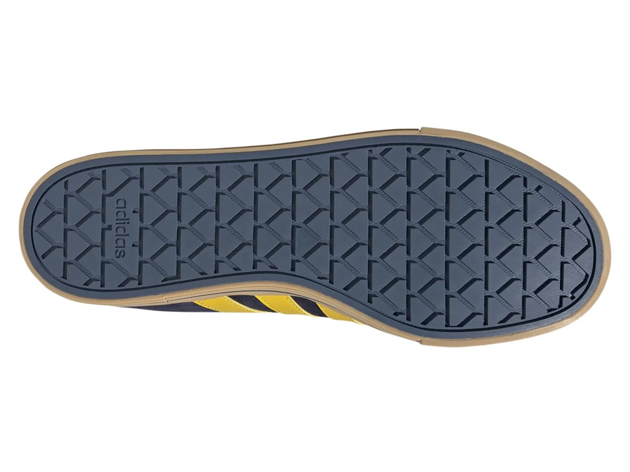 Daily 4.0 Sneaker - Men's