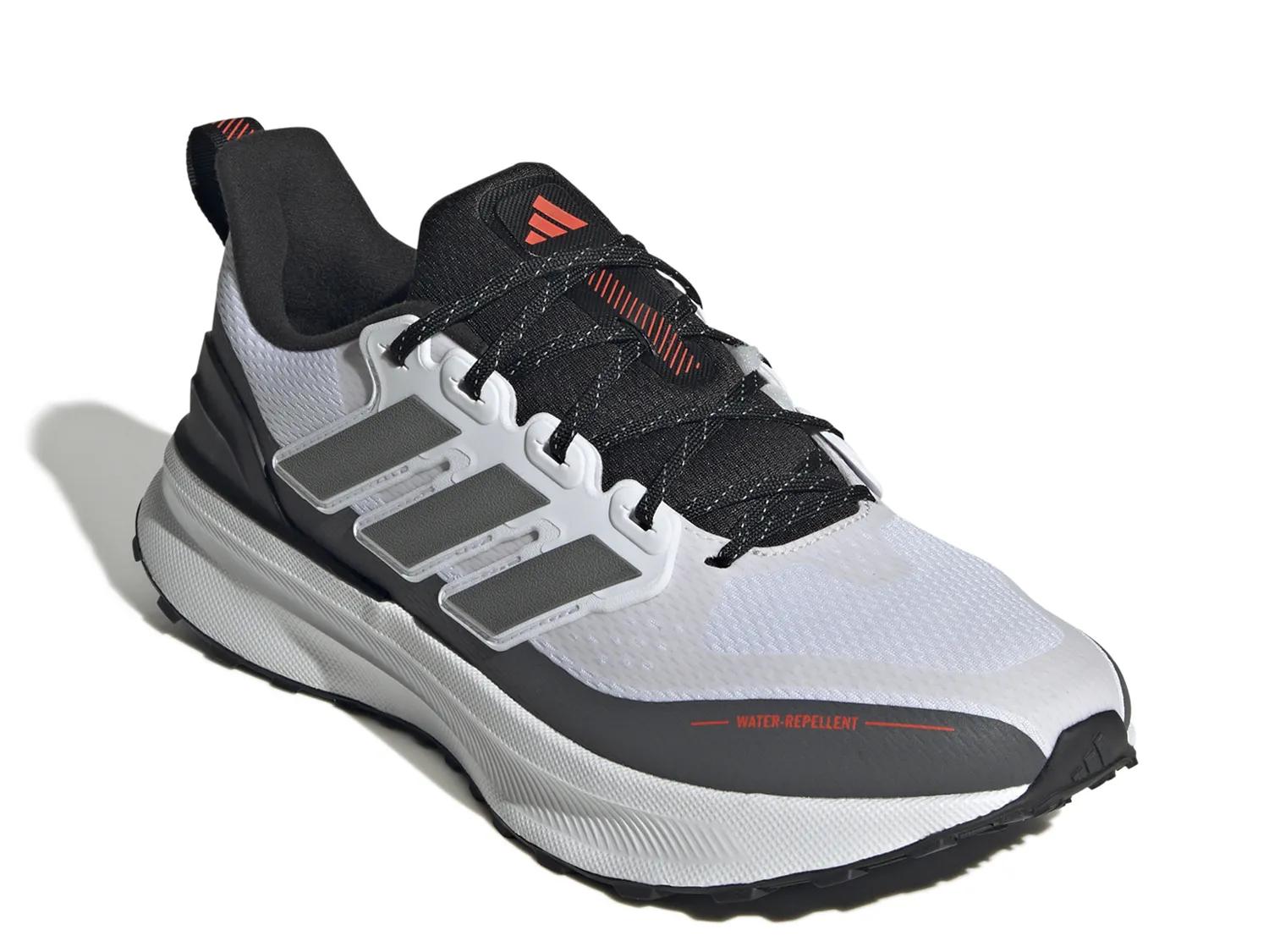 adidas gazelle silver green womens Men's adidas Adistar Control 5 main image 1
