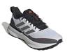  Ultrarun 5 TR Running Shoe - Men's Grey/Black view