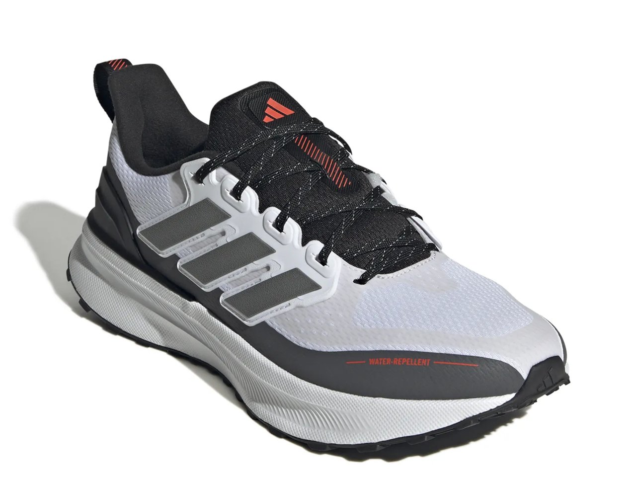  Ultrarun 5 TR Running Shoe - Men's