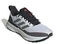  Ultrarun 5 TR Running Shoe - Men's Grey/Black view
