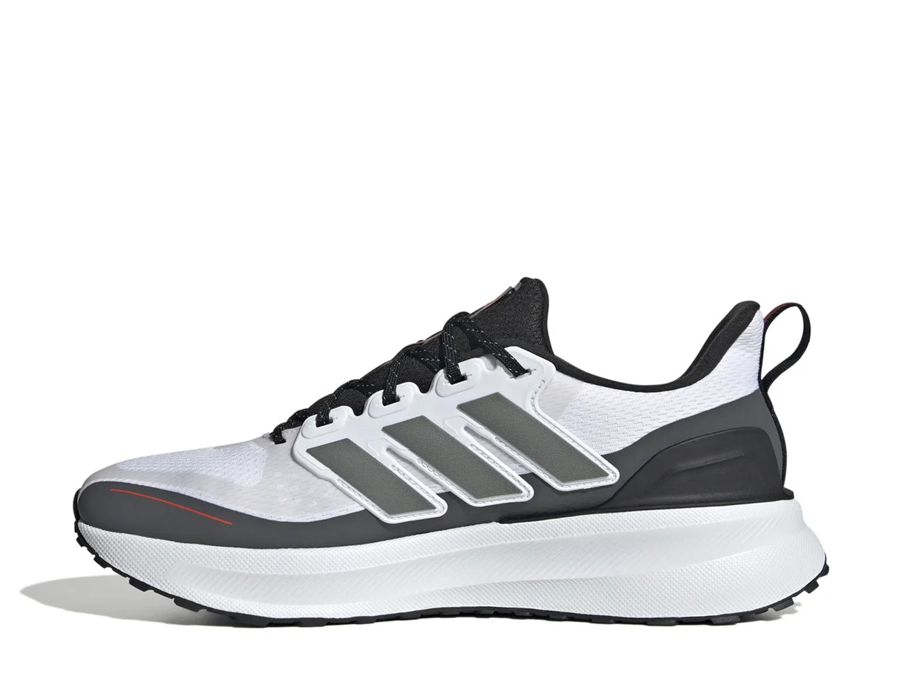  Ultrarun 5 TR Running Shoe - Men's