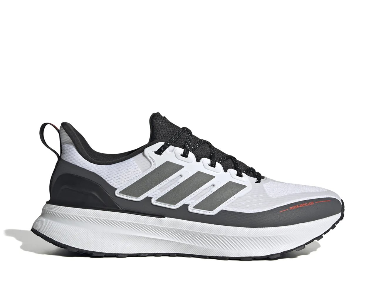  Ultrarun 5 TR Running Shoe - Men's