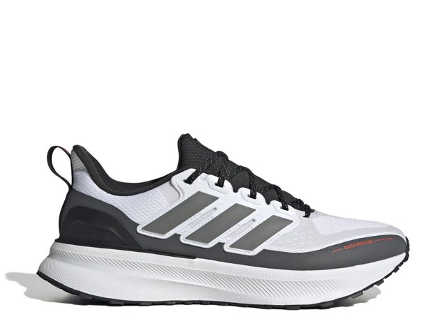  Ultrarun 5 TR Running Shoe - Men's