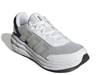 Astrastar Sneaker - Men's White/Grey view