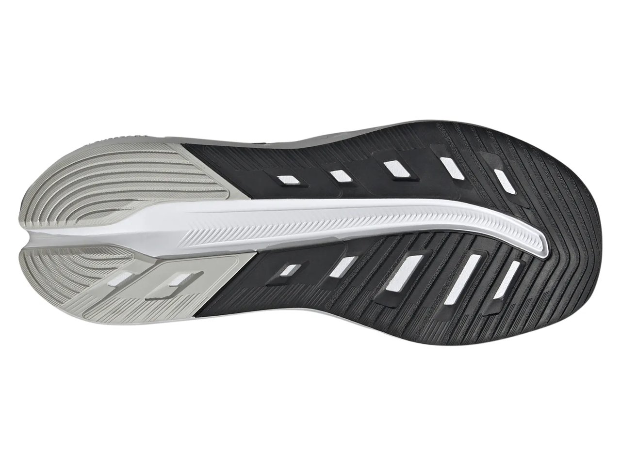 Astrastar Sneaker - Men's