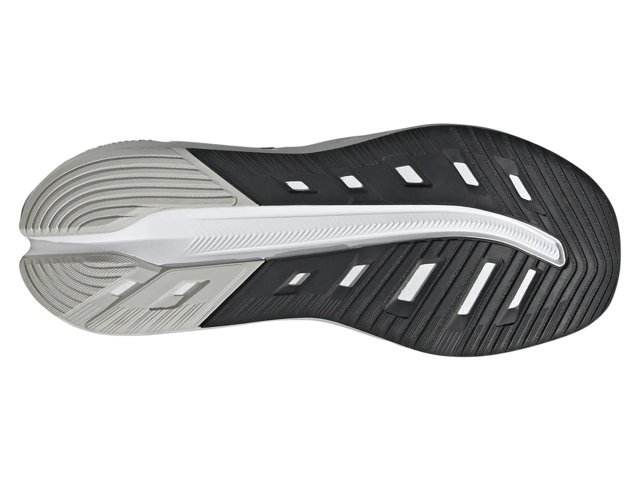 Astrastar Sneaker - Men's