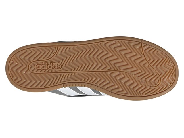 Grand Court Alpha 00s Sneaker - Men's