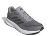 Runfalcon 5 Running Shoe - Men's Grey view
