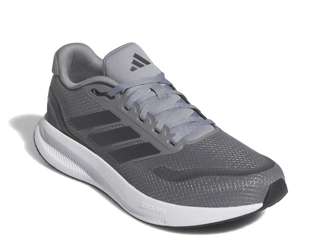 Runfalcon 5 Running Shoe - Men's