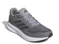 Runfalcon 5 Running Shoe - Men's Grey view