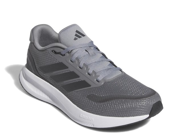 Runfalcon 5 Running Shoe - Men's