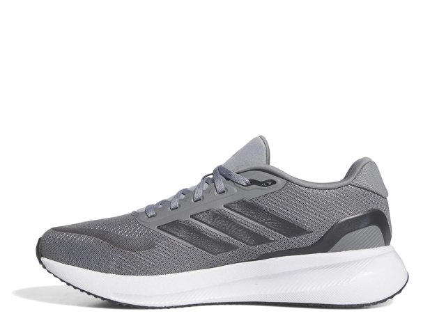 Runfalcon 5 Running Shoe - Men's