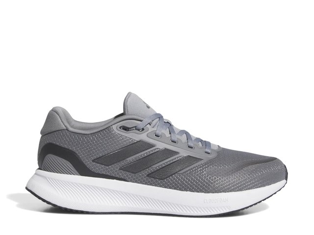 Runfalcon 5 Running Shoe - Men's