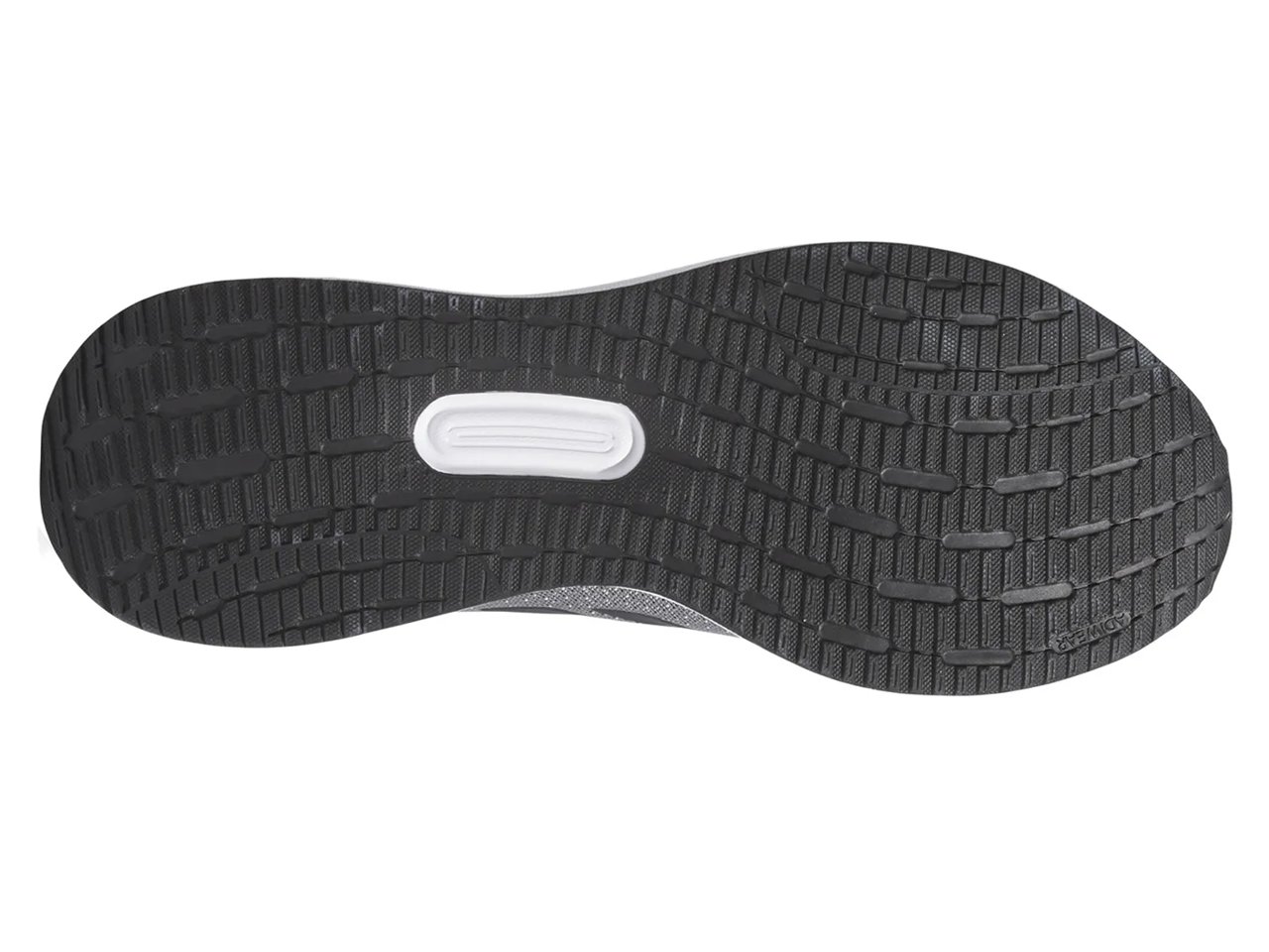 Runfalcon 5 Running Shoe - Men's