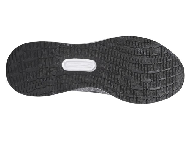 Runfalcon 5 Running Shoe - Men's