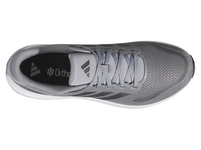 adidas Runfalcon 5 Running Shoe - Men display picture 3