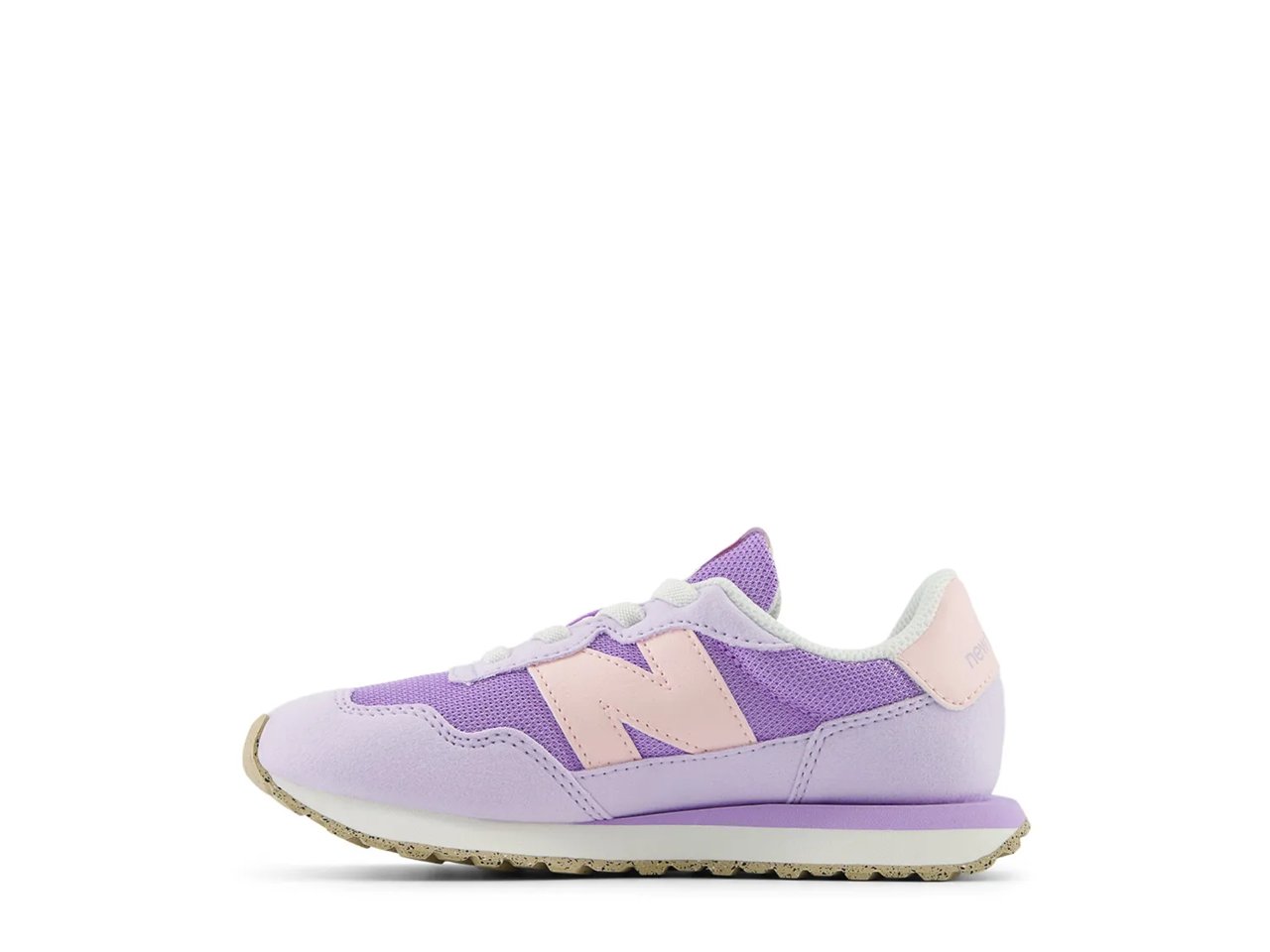 237 Sneaker - Kids'