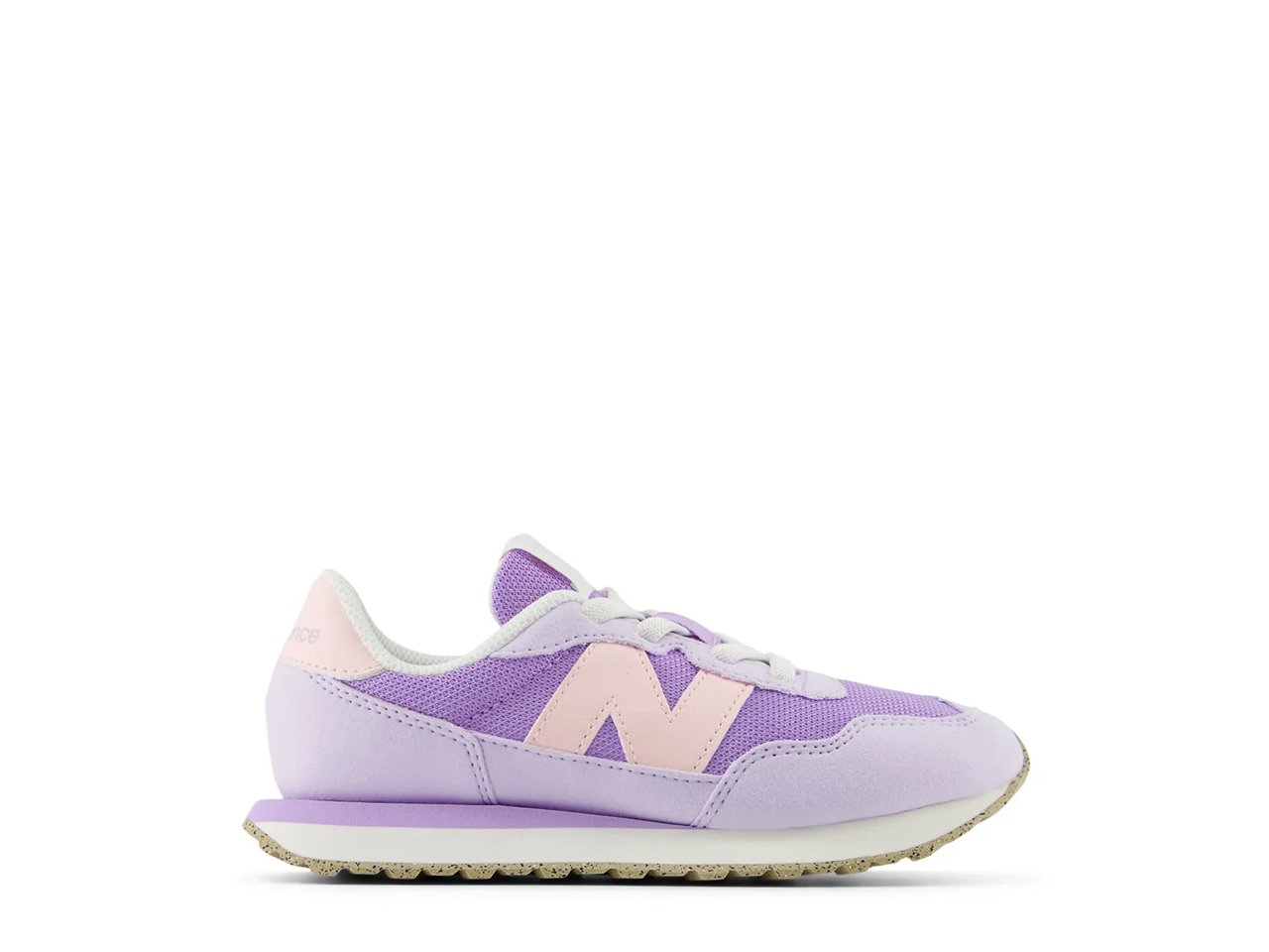 237 Sneaker - Kids'